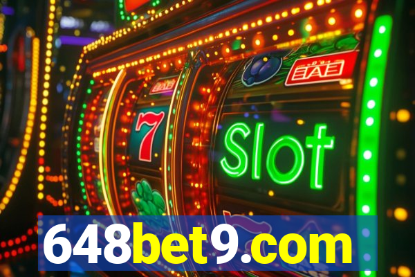 648bet9.com