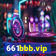 661bbb.vip