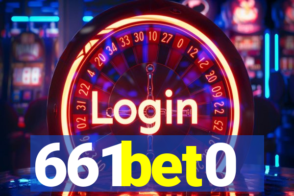 661bet0