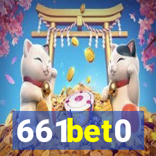 661bet0