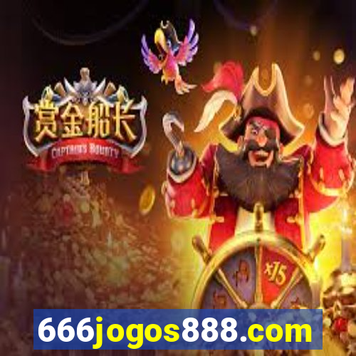 666jogos888.com