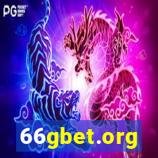 66gbet.org