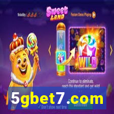 5gbet7.com