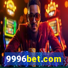 9996bet.com