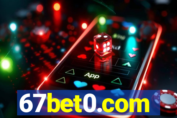 67bet0.com