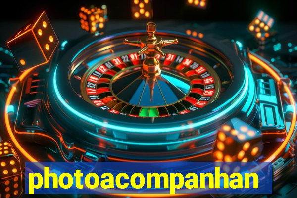 photoacompanhantes.com