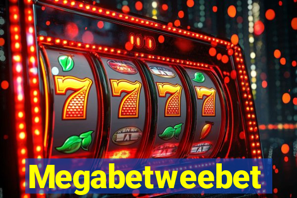 Megabetweebet