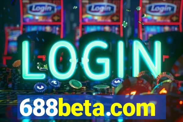 688beta.com