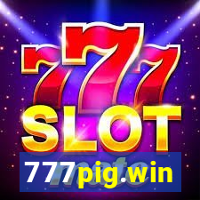 777pig.win