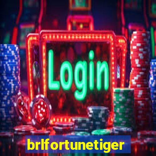 brlfortunetiger.com