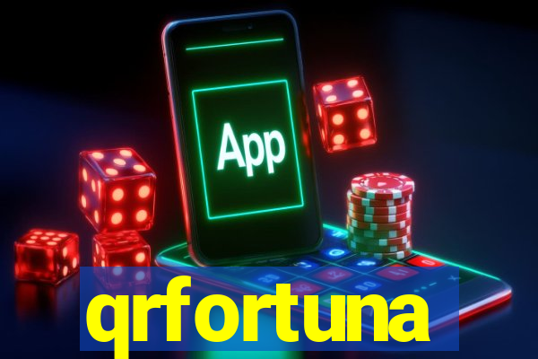 qrfortuna