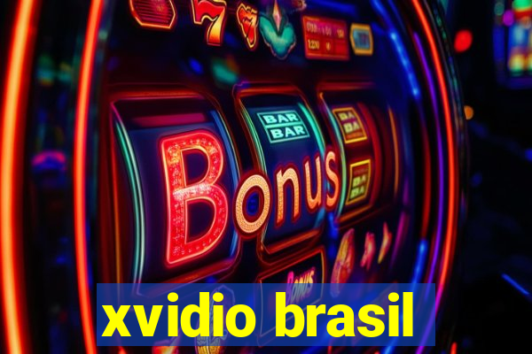 xvidio brasil