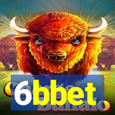 6bbet