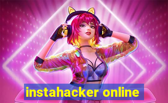 instahacker online