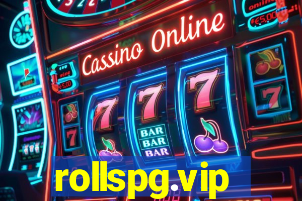 rollspg.vip