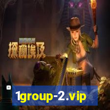 1group-2.vip