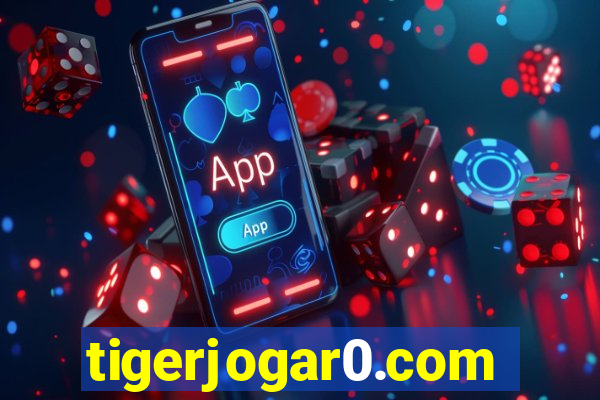 tigerjogar0.com