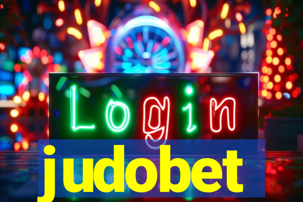 judobet