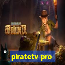 piratetv pro