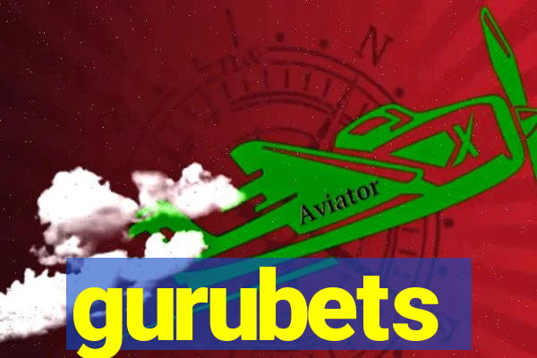 gurubets