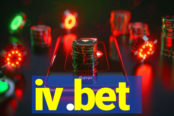 iv.bet