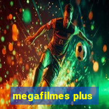 megafilmes plus