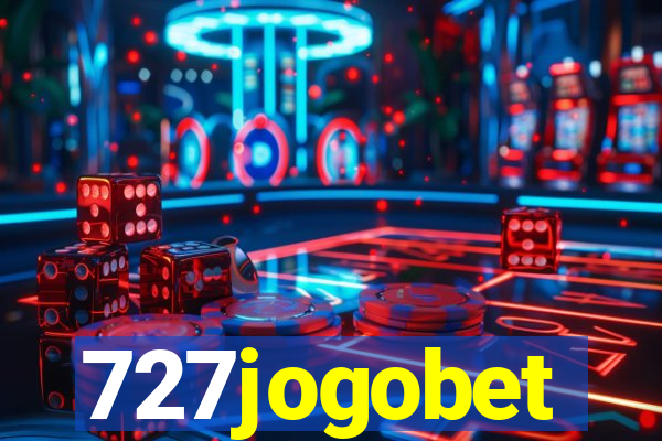 727jogobet