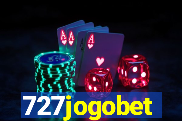 727jogobet