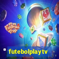 futebolplaytv