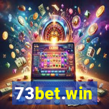 73bet.win