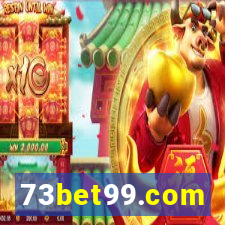 73bet99.com