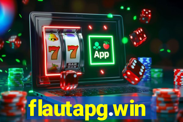 flautapg.win