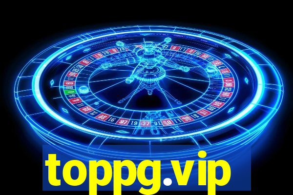 toppg.vip