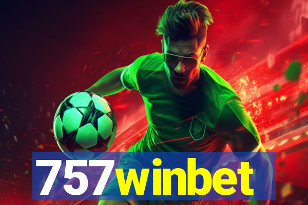 757winbet