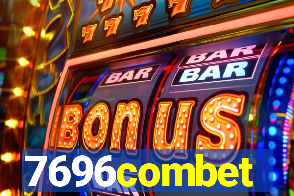 7696combet