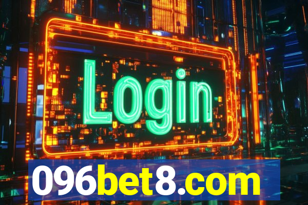 096bet8.com