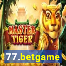 77.betgame