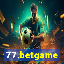 77.betgame