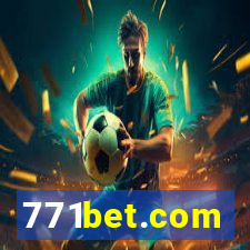 771bet.com