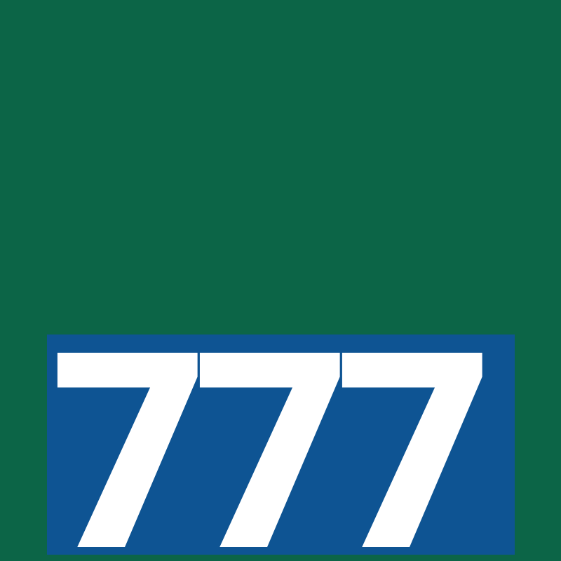 777-viola777.com