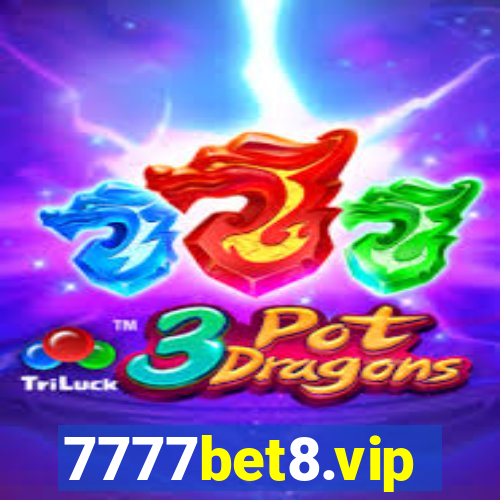 7777bet8.vip