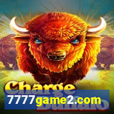 7777game2.com