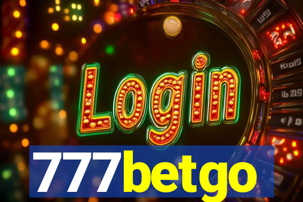 777betgo