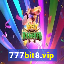 777bit8.vip