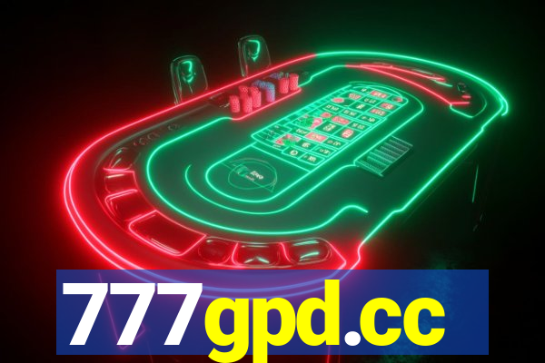 777gpd.cc