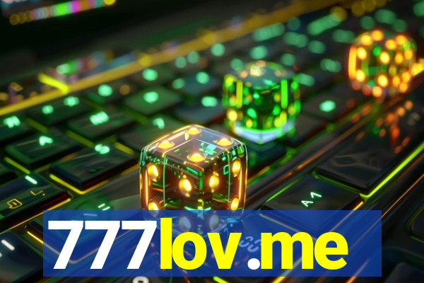 777lov.me