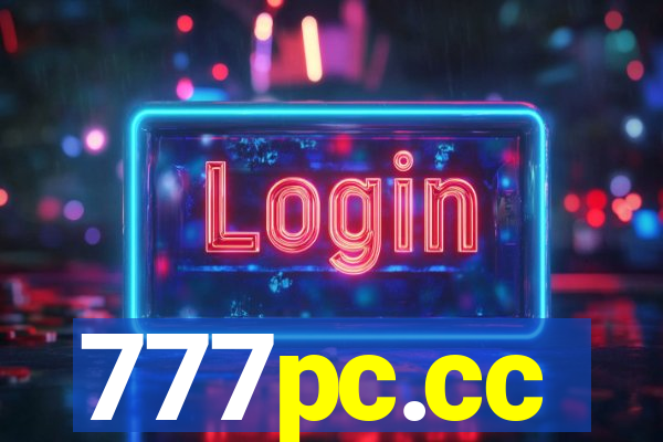 777pc.cc