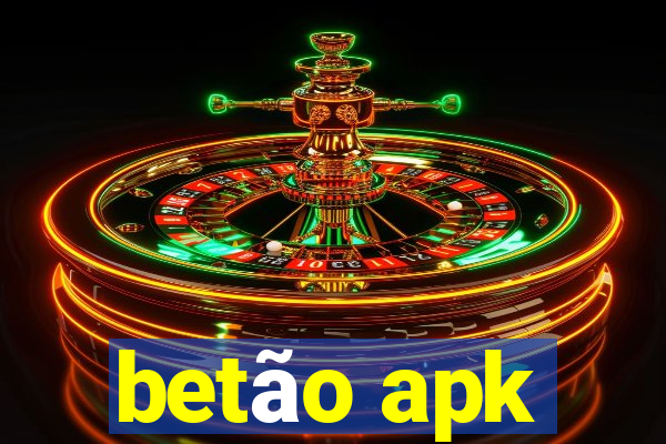 betão apk