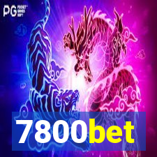 7800bet