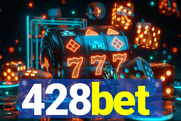 428bet